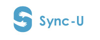 syncu