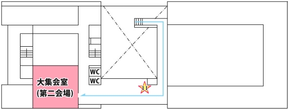 map4.jpg(35500 byte)