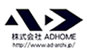 株式会社ADHOME