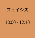 tFCVY 10:00~12:10