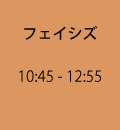 tFCVY 10:45~12:55