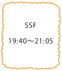 ssf_19-40~