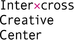 インタークロス・クリエイティブ・センター