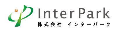 株式会社インターパーク