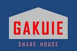 GAKUIE