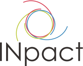 INpact