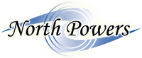 North Powers