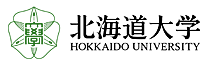 �k�C����w