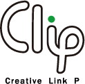 clip