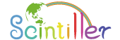 サンティエ